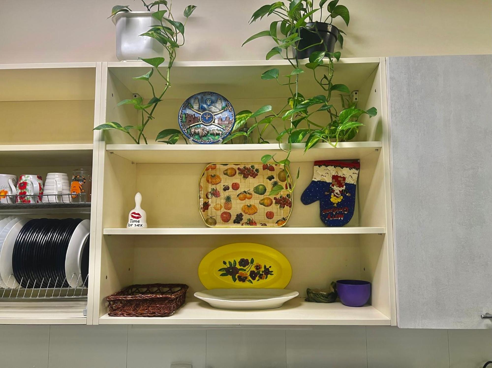 Demeevsky Hostel キエフ エクステリア 写真